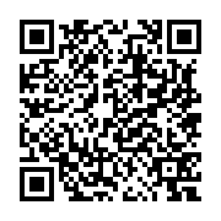 QR code for DRJ8735