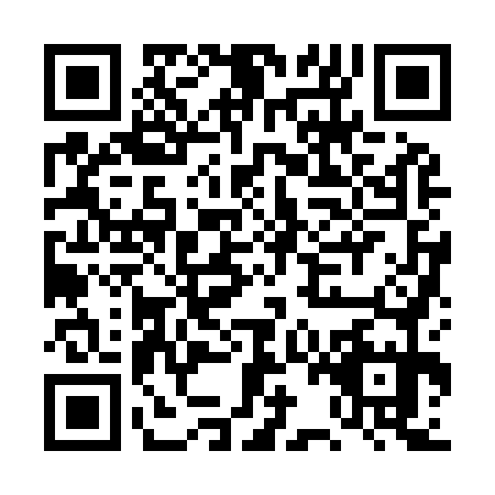 QR code for DRJ9758