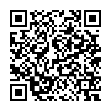 QR code for DRK0632