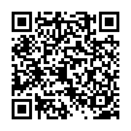 QR code for DRK2651