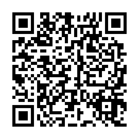 QR code for DRK3171
