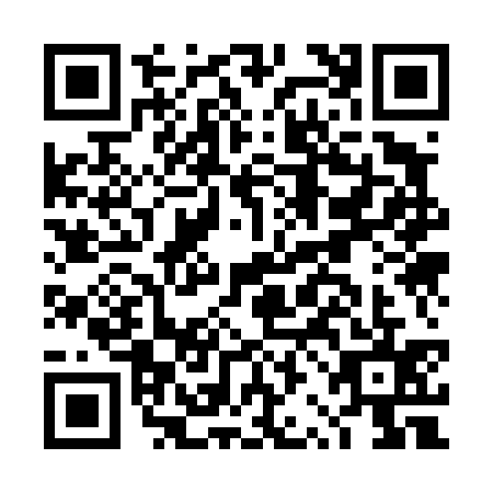 QR code for DRK4353