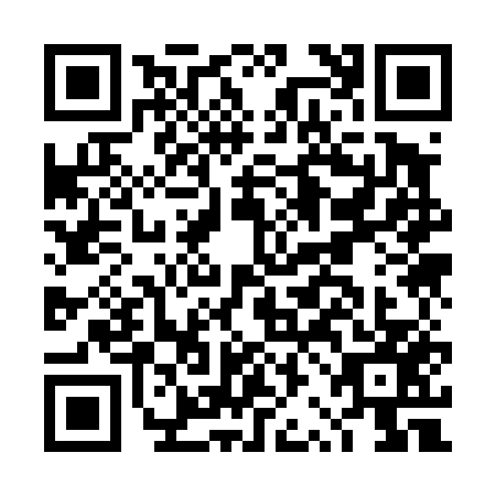 QR code for DRK4577