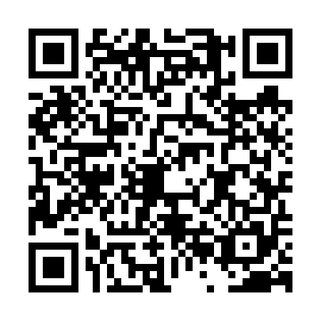 QR code for DRK6559