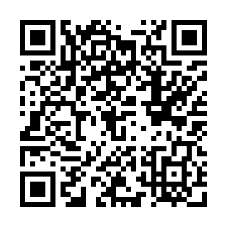 QR code for DRK9089