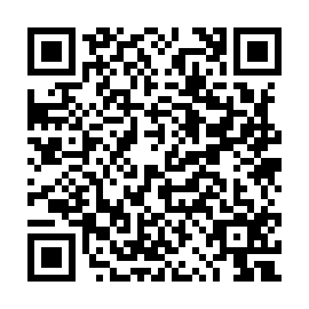 QR code for DRK9163