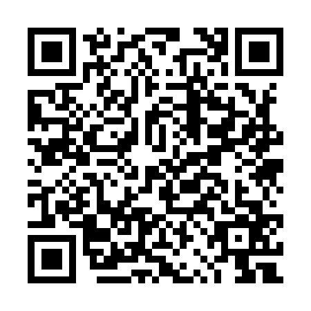 QR code for DRK9662