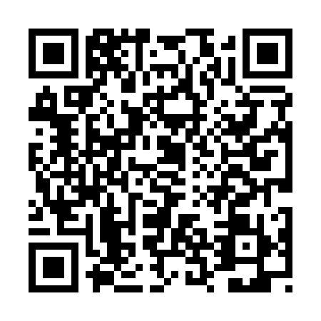 QR code for DRL1194