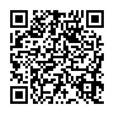 QR code for DRL1735