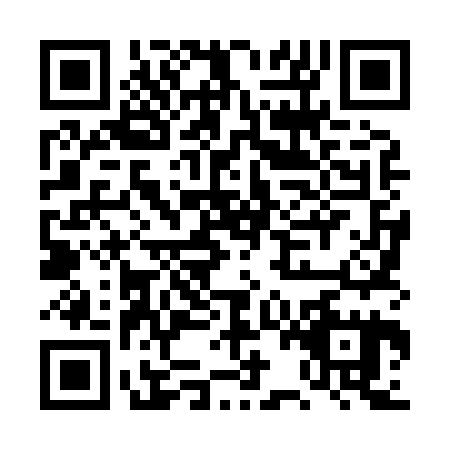 QR code for DRL8255