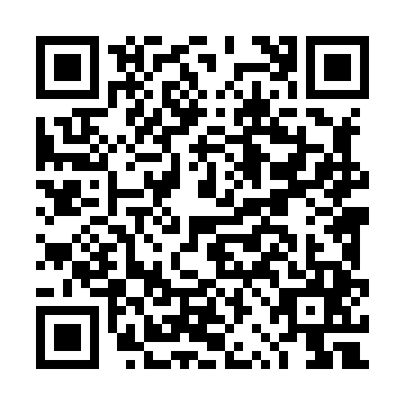 QR code for DRL8450