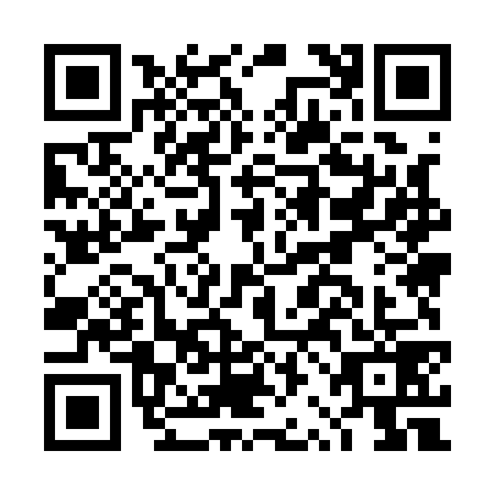 QR code for DRM1794
