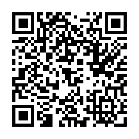 QR code for DRM3042