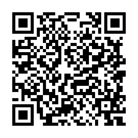 QR code for DRM8853