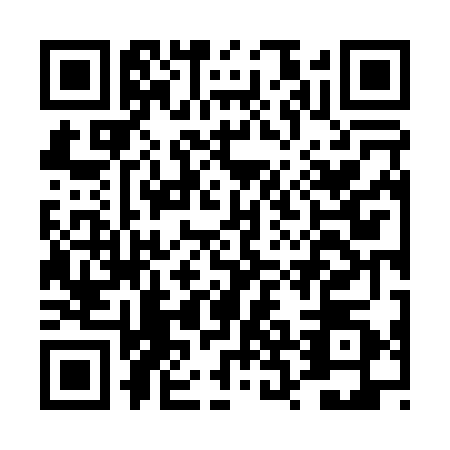 QR code for DRN0709