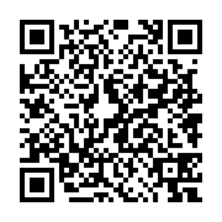QR code for DRN1389