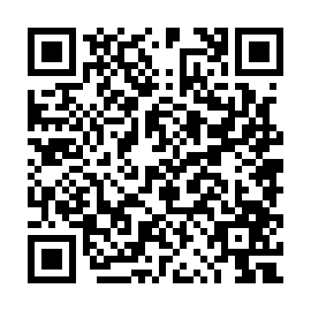 QR code for DRN1477