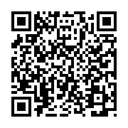 QR code for DRN4995