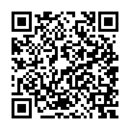 QR code for DRN7406