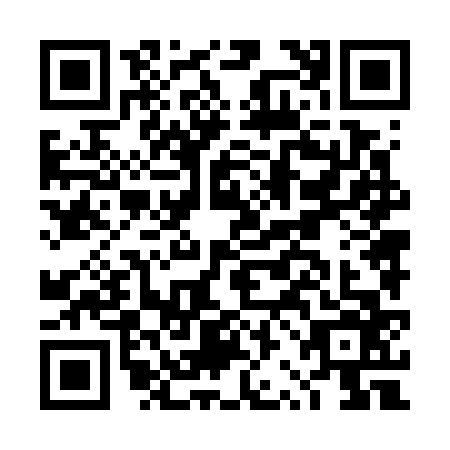 QR code for DRN7667