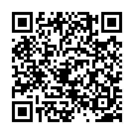 QR code for DRN7925