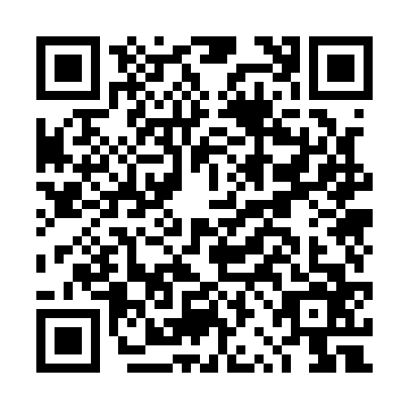 QR code for DRO1666