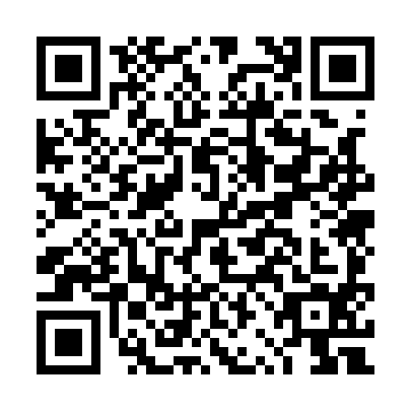 QR code for DRO1940