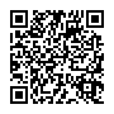 QR code for DRO3278