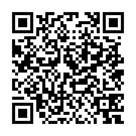 QR code for DRO5788