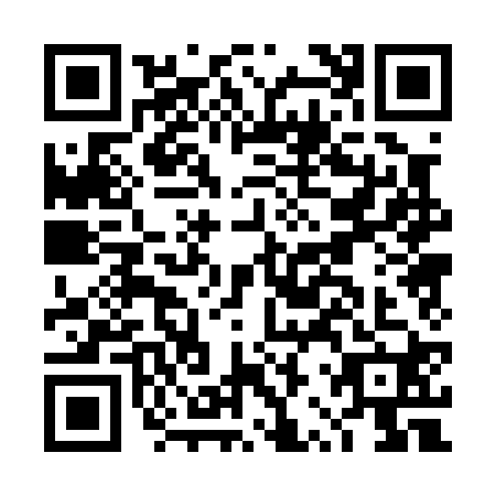 QR code for DRP0204