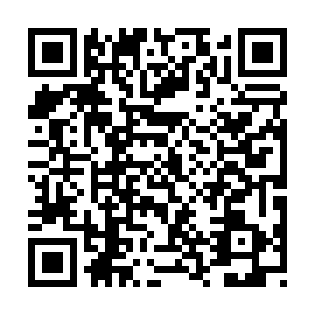 QR code for DRP0638