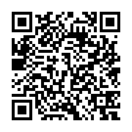 QR code for DRP1387