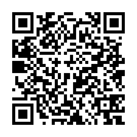 QR code for DRP5389