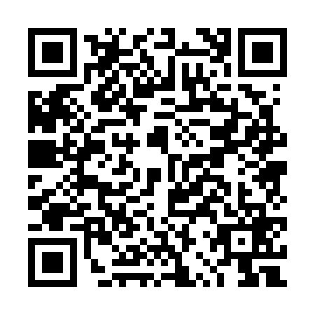 QR code for DRP7692
