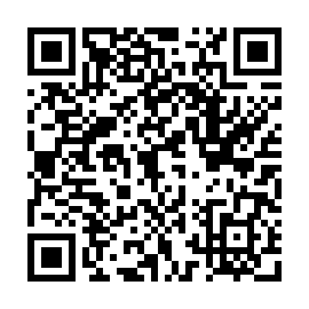 QR code for DRP7882