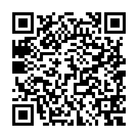 QR code for DRP9989