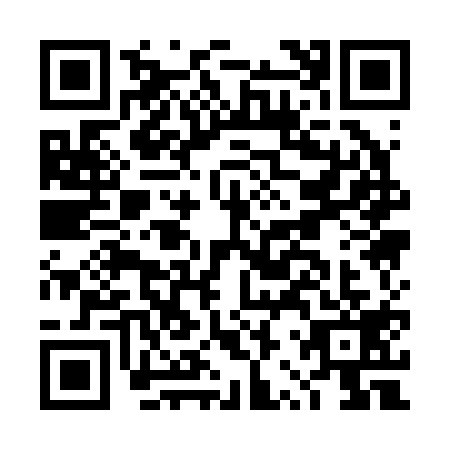 QR code for DRQ2196