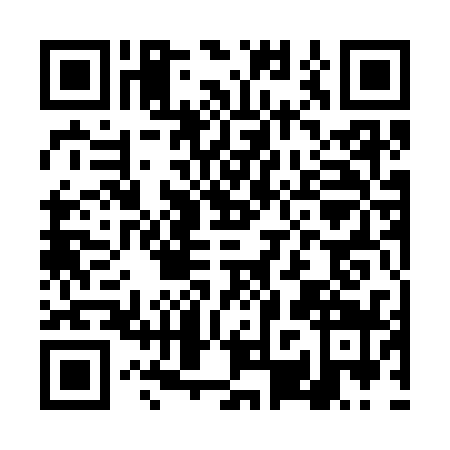 QR code for DRQ3391