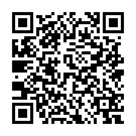 QR code for DRQ5221