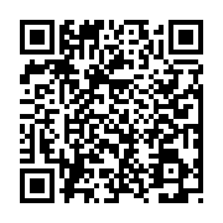 QR code for DRR1764