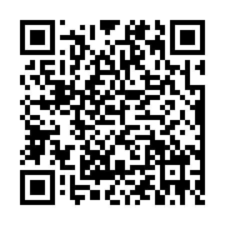 QR code for DRR3884