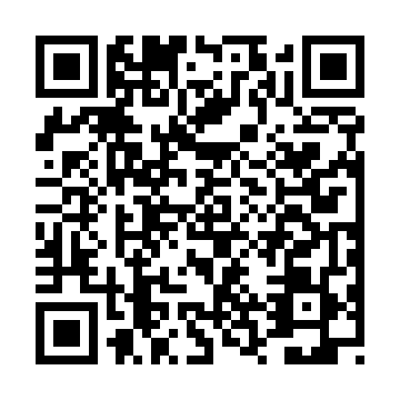 QR code for DRR5490