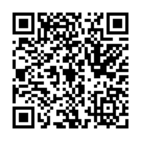 QR code for DRR6877