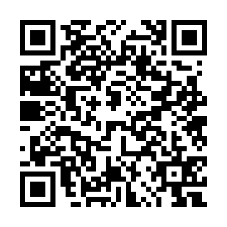 QR code for DRR7350