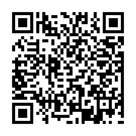 QR code for DRR7360
