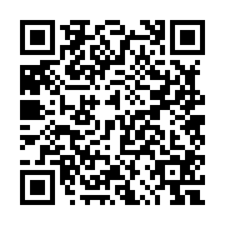 QR code for DRR8046