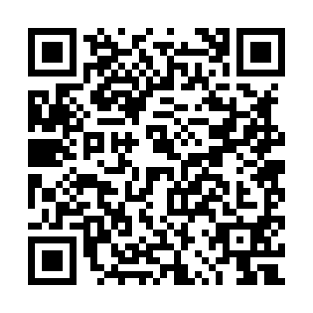 QR code for DRR8908
