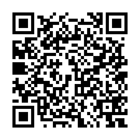 QR code for DRS5596