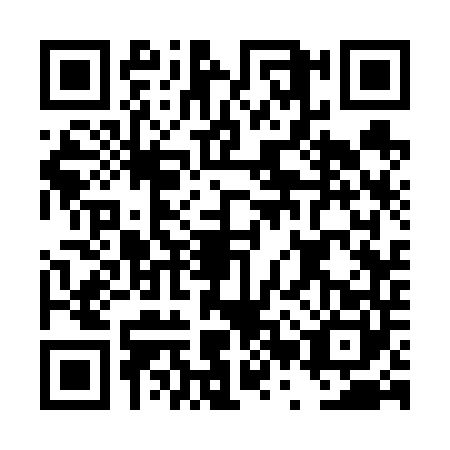 QR code for DRS6404