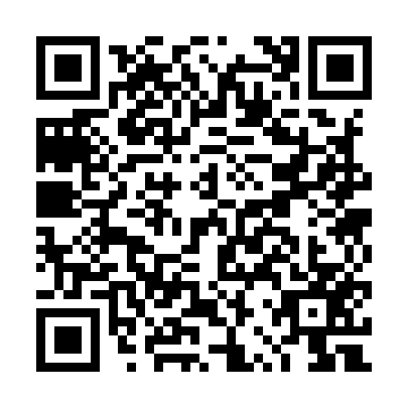 QR code for DRS9578